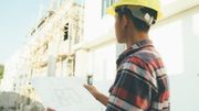 建築署招聘公務員｜測量主任及二級監工：毋須大學畢業