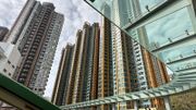 樓市走勢2023｜香港樓價料U彈變V彈！首季有機會累積升3.6%
