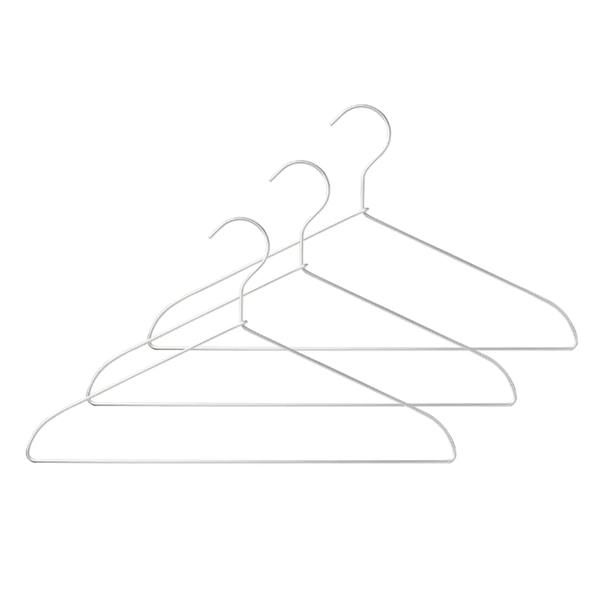 無印良品, muji, 暢銷商品, 人氣商品, 排行榜, 收納箱, 多圖, HKBT, 香港財經時報