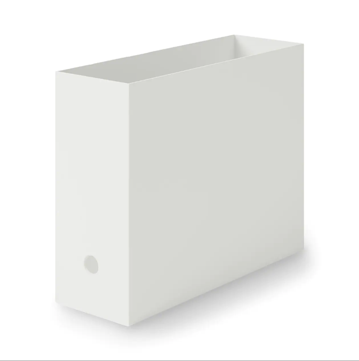 無印良品, muji, 暢銷商品, 人氣商品, 排行榜, 收納箱, 多圖, HKBT, 香港財經時報