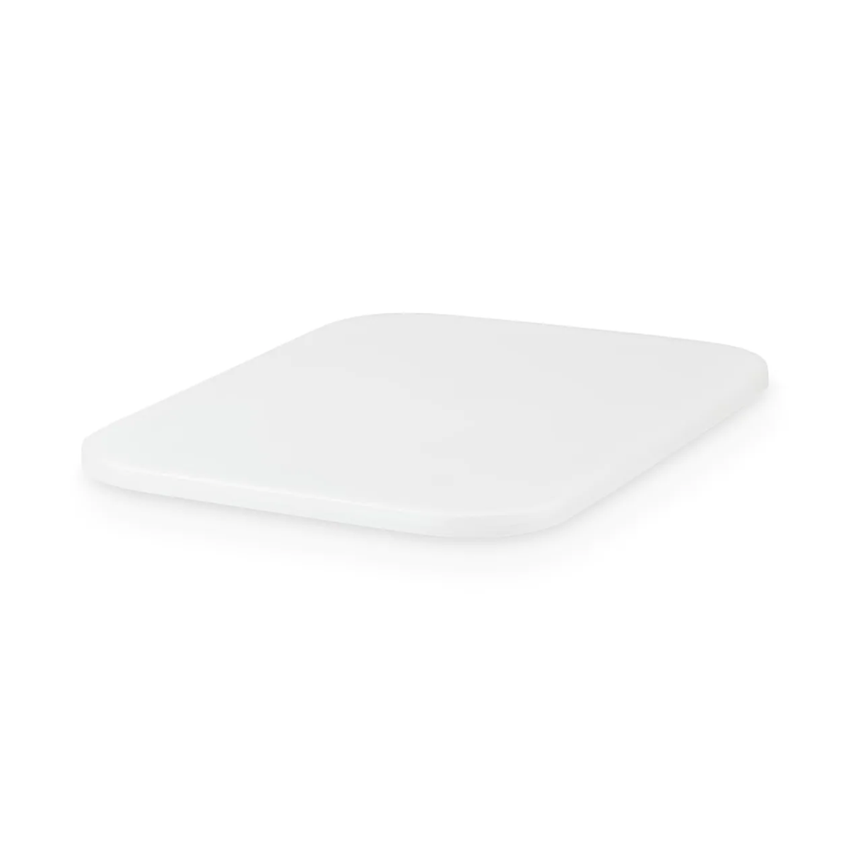 無印良品, muji, 暢銷商品, 人氣商品, 排行榜, 收納箱, 多圖, HKBT, 香港財經時報