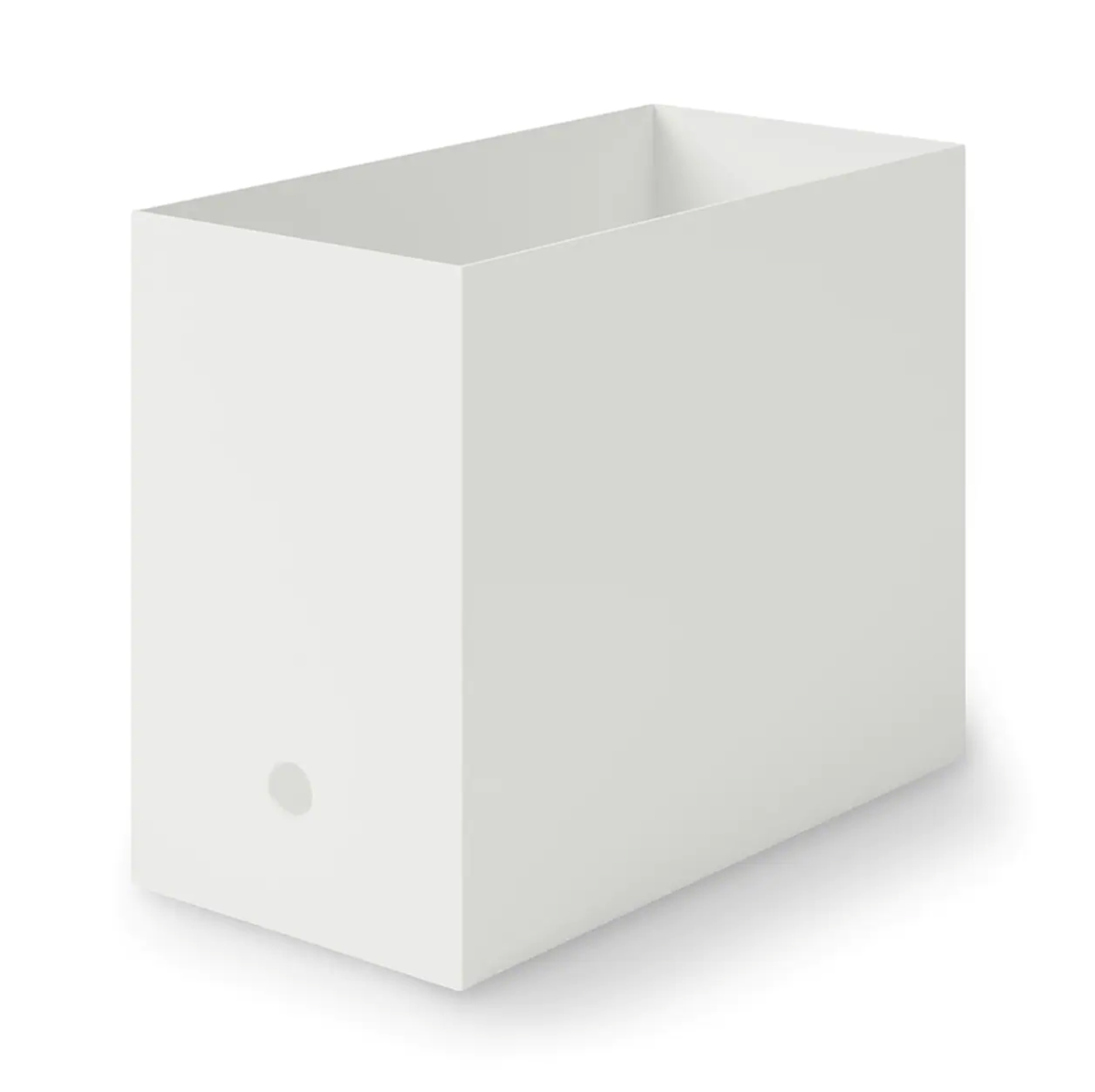 無印良品, muji, 暢銷商品, 人氣商品, 排行榜, 收納箱, 多圖, HKBT, 香港財經時報