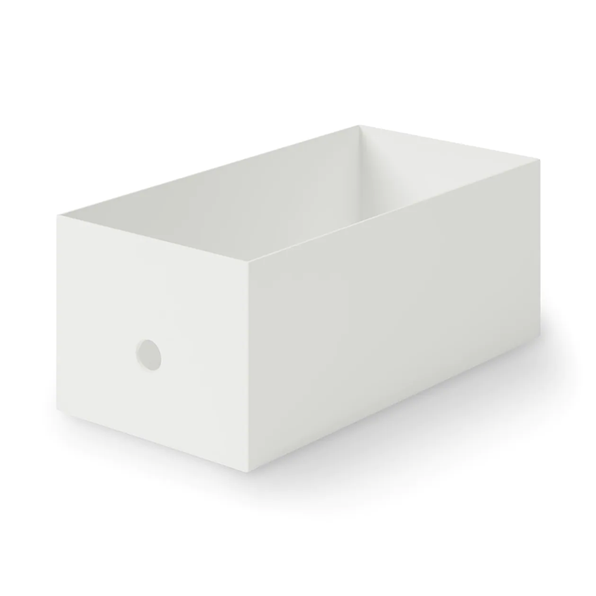 無印良品, muji, 暢銷商品, 人氣商品, 排行榜, 收納箱, 多圖, HKBT, 香港財經時報