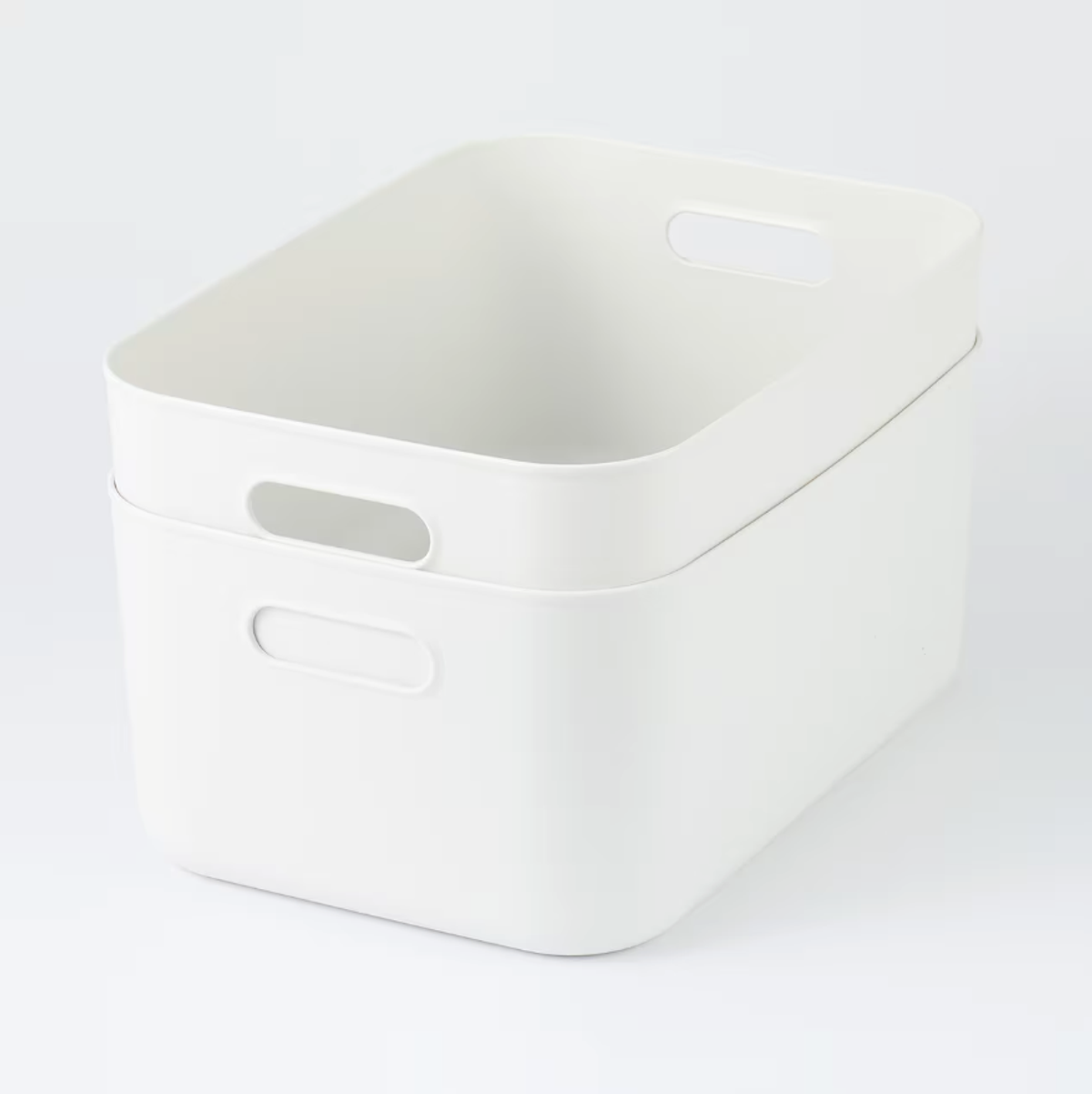 無印良品, muji, 暢銷商品, 人氣商品, 排行榜, 收納箱, 多圖, HKBT, 香港財經時報