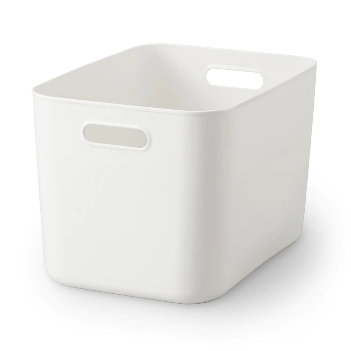 無印良品, muji, 暢銷商品, 人氣商品, 排行榜, 收納箱, 多圖, HKBT, 香港財經時報
