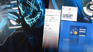smartone, yuu, 理財方法, 中招, 踢爆偽冒短訊陷阱, 4招防騙一定要識, 電話卡實名登記, 獎賞積分到期, HKBT, 香港財經時報
