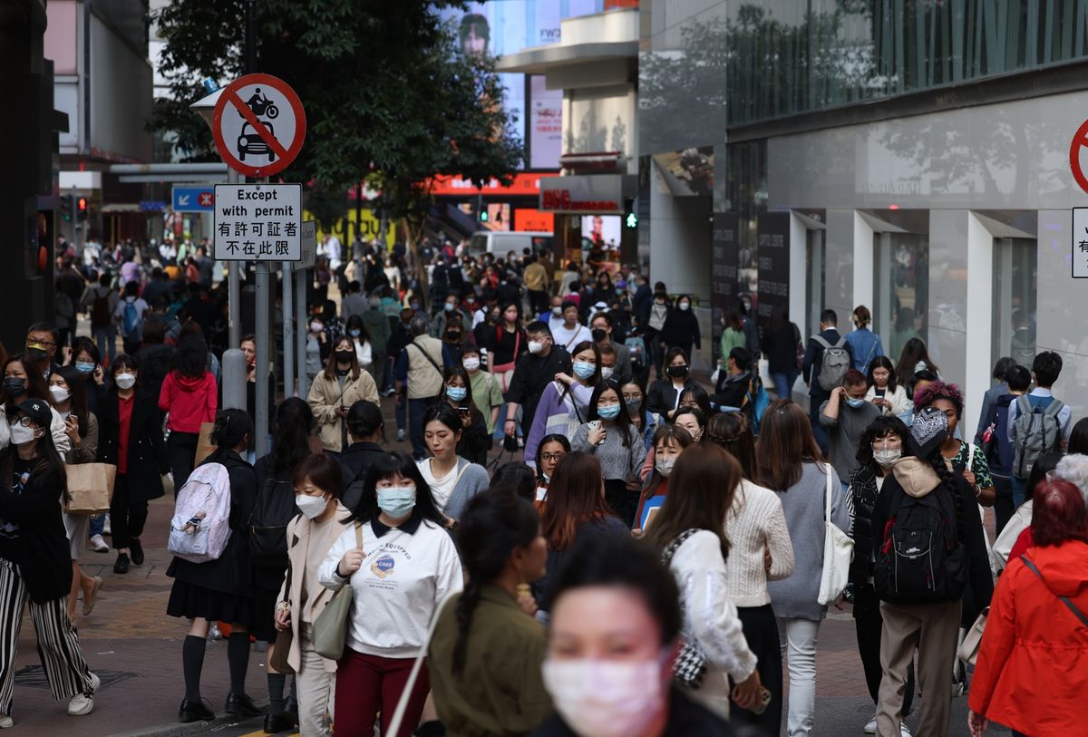 政府職位空缺｜10份超筍政府工招聘：康文署、民政署、教育局等｜全部毋須大學畢業：4份月薪逾20,000元｜附申請手續