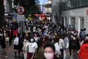政府職位空缺｜10份超筍政府工招聘：康文署、民政署、教育局等｜全部毋須大學畢業：4份月薪逾20,000元｜附申請手續