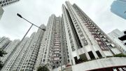 香港樓市走勢2023｜季節性旺市CCL連升兩周！十大屋苑叫價有升無跌！康怡花園業主開價每呎貴600元