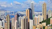 樓市走勢2023｜一手樓市勢「爆升」｜料3月樓價升幅再加速、首季有望升逾5%｜BT專欄｜布少明｜樓市布陣