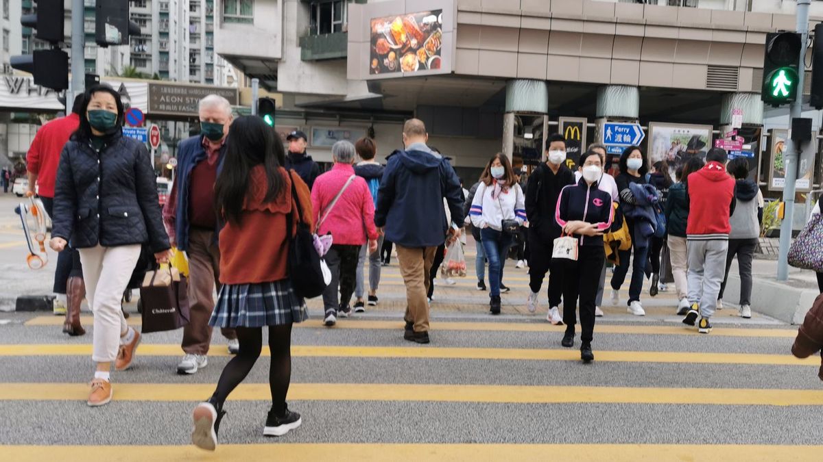 研究調查：近五成婦女因照顧子女無工作！勞聯四項建議釋放婦女勞動力！