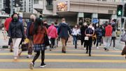 研究調查：近五成婦女因照顧子女無工作！勞聯四項建議釋放婦女勞動力！