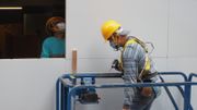 ERB課程2023｜6個就業掛鈎課程｜水喉、電工、裝修等｜每月最多5,800元津貼｜入行轉行日薪可達1,413元
