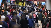 持續進修基金｜6個搵工實用技能課程｜電子商務、文書處理｜資助後學費最低640元｜附申請資助教學