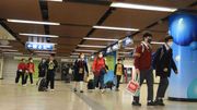 教育局批天水圍土地設內地課程非牟利私校！約900個中小學學額、料2026年營運