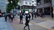 美元定期｜高息王最後召集｜1萬美元入場賺5.28厘息｜3個月、6個月、1年｜9款優惠格價