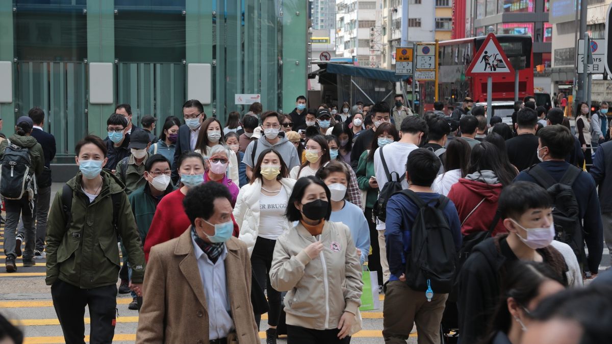 持續進修基金｜9個轉行、考牌課程｜學大數據、考水電牌｜入行人工至少2萬｜附申請資助教學