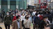 持續進修基金｜9個轉行、考牌課程｜學大數據、考水電牌｜入行人工至少2萬｜附申請資助教學