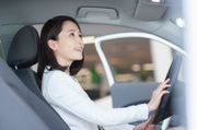 學車懶人包｜Jeffrey魏浚笙自爆筆試不合格！考車筆試懶人包：所需文件、程序、價錢｜4招甲部試1Take Pass