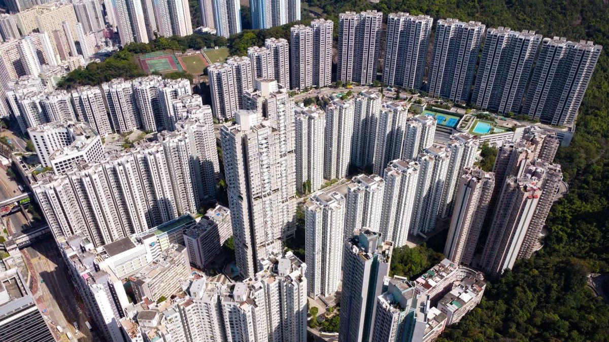 理財個案｜34歲想換3房！自住兩房樓價大跌銀行估價減百萬點換｜龔成教室