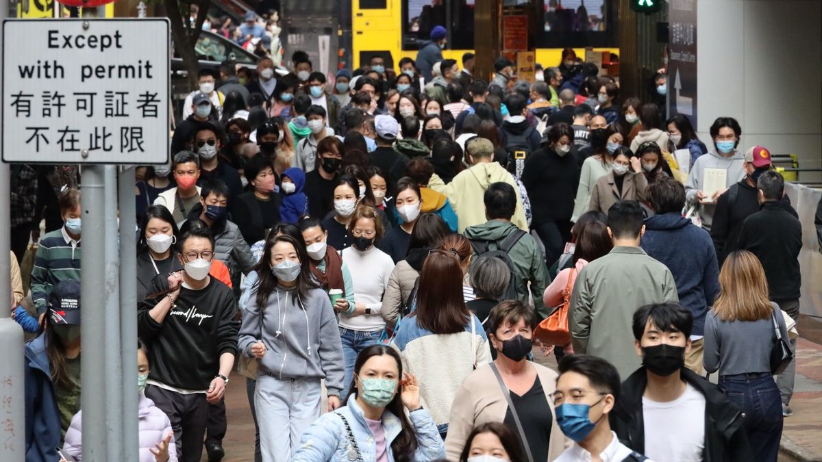 港元定期｜減息潮中搵高息定存｜98天3.3厘 VS 228天3.8厘｜入場賺71,210元