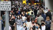 港元定期｜減息潮中搵高息定存｜98天3.3厘 VS 228天3.8厘｜入場賺71,210元