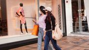 港元定期｜9個月、1年、13個月…最高4.08厘｜入場賺逾4萬元｜6間銀行9款優惠格價