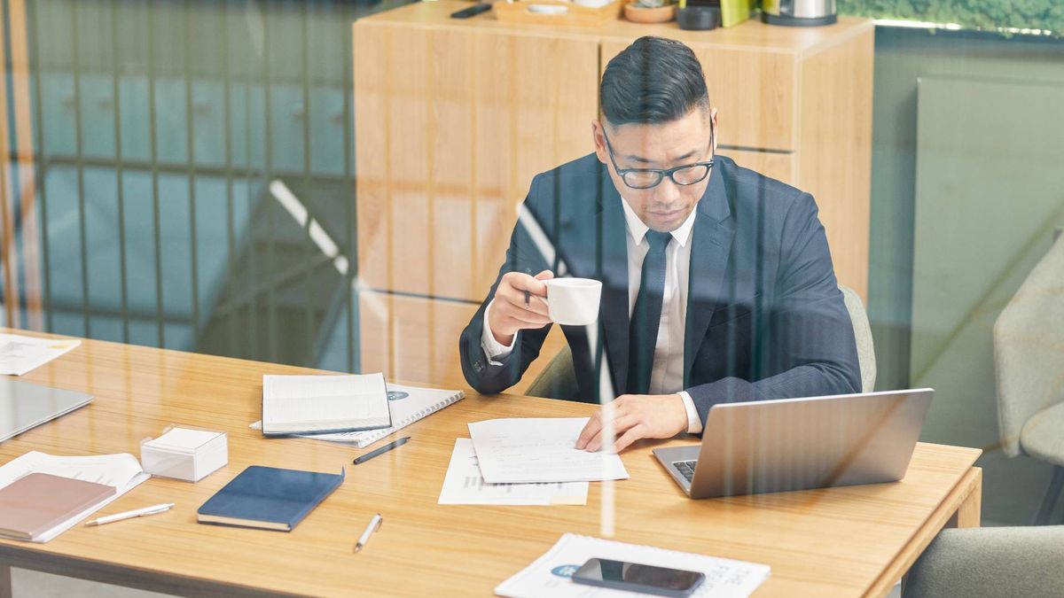 民政及青年事務局招聘｜研究助理及高級計劃主任：月薪45K起 