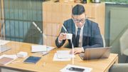 民政及青年事務局招聘｜研究助理及高級計劃主任：月薪45K起 