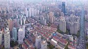 北上租樓｜大灣區樓價低、深圳租金3000元起！港人內地租樓7個要點