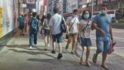 津貼2023｜17個家長學生資助、合資者獲達10,208元｜申請方法 