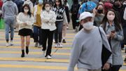 港元定期｜息王鬥息王｜3個月6厘 VS 1年4.1厘｜入場賺205,000元