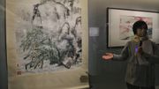 筍工招聘｜香港藝術館招募導賞員：每次200元津貼｜附申請方法
