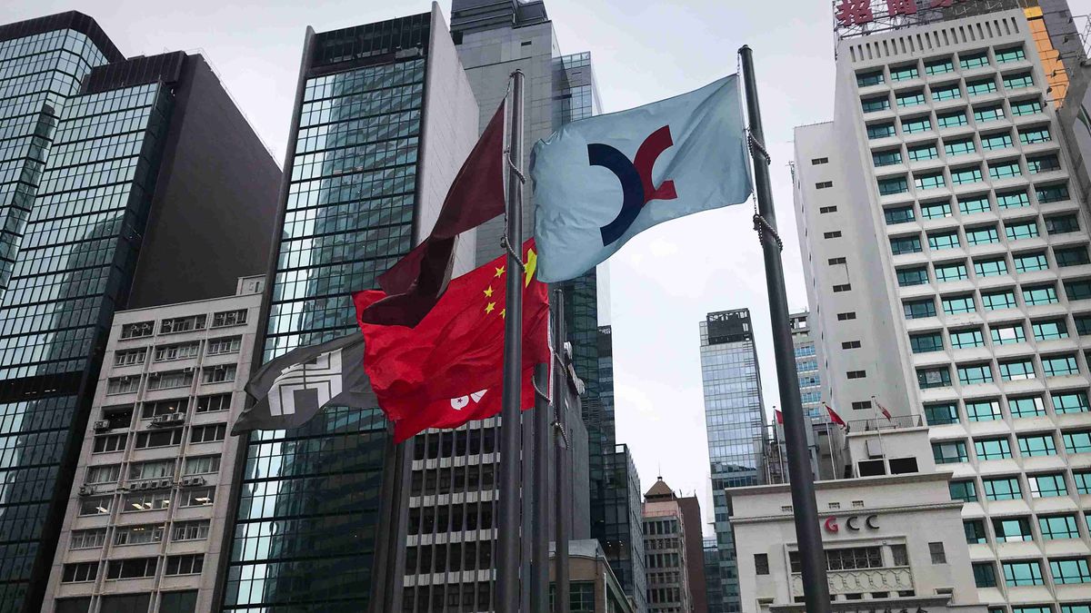 收息股2023｜5隻穩陣高息股｜最遲3月底前派業績｜息率達22厘、博財息兼收攻略