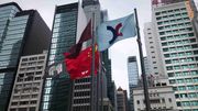 收息股2023｜5隻穩陣高息股｜最遲3月底前派業績｜息率達22厘、博財息兼收攻略