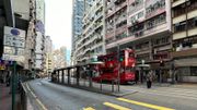 津貼2023｜9個住屋資助津貼計劃：樓宇復修、租金援助等｜業主租客公屋戶輪候公屋都有份！最高可獲批80,000元