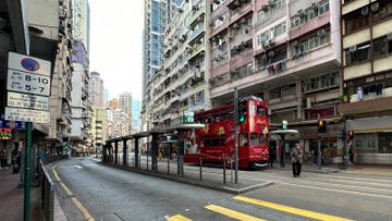 津貼2023, 住屋資助津貼計劃, 樓宇復修, 租金援助, 業主, 租客, 公屋, 輪候公屋, 最高獲批80000元, 申請資格, HKBT, 香港財經時報