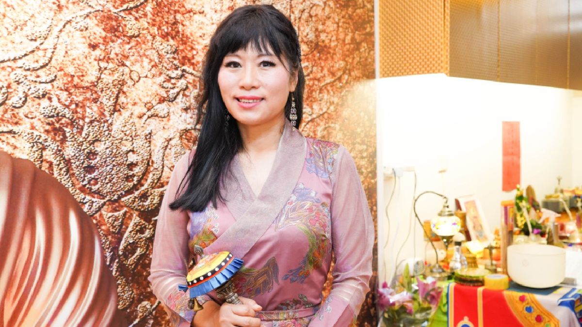 七師傅預測完勝投行｜5個原因批香港樓市會跌｜投資實體黃金最穩陣｜未來3年股市樓市3個預言