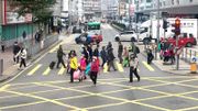 筍工招聘｜JobsDB前線服務業招聘展：精選職位月薪2萬不用學歷