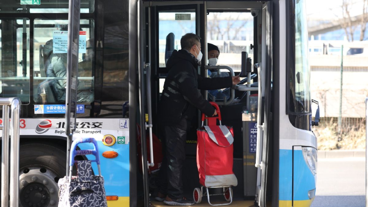 八達通跨境消費攻略｜內地一卡通、銀聯二維碼｜300個城市嘟卡搭車｜內地消費可掃碼付款｜附申請+使用教學