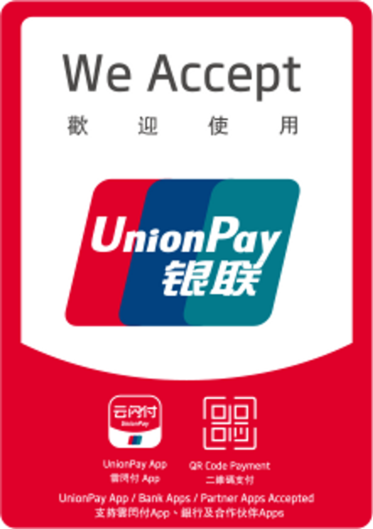 跨境理財, 八達通, 八達通跨境消費攻略, 內地一卡通, 銀聯二維碼, 300個城市嘟卡搭車, 內地消費可掃碼付款, 附申請, 使用教學, HKBT, 香港財經時報