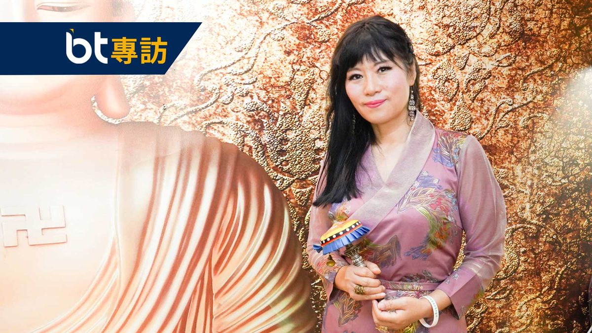 七師傅預測完勝投行｜5個原因批香港樓市會跌｜投資實體黃金最穩陣｜未來3年股市樓市3個預言