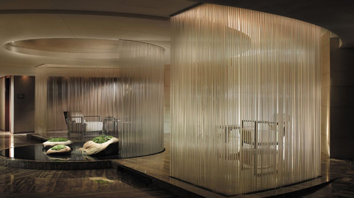 香港spa推介, 福布斯旅遊指南2023, 福布斯, 酒店, spa, 水療中心, 預訂, 多圖, 5星級酒店, 5星級spa, HKBT, 香港財經時報