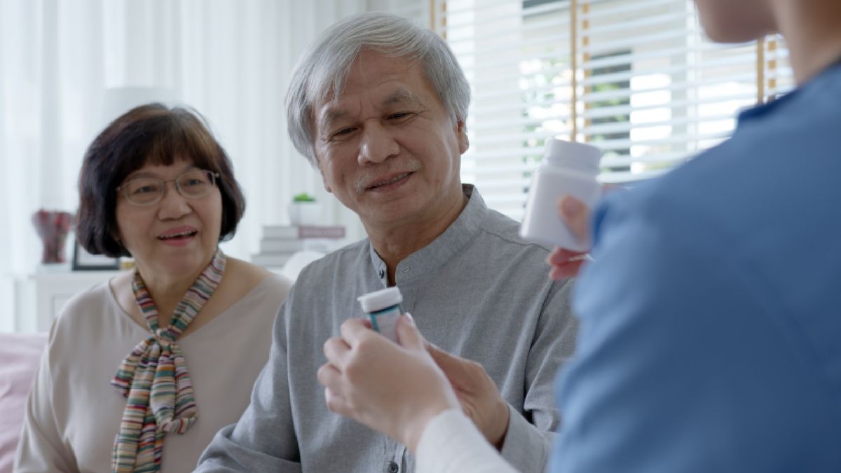 醫療券懶人包｜可以買什麼？｜餘額查詢方法、有效期｜11個醫療券常見問題