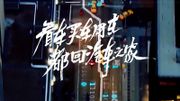 港股分析｜ 汽車之家業績有驚喜！新能源汽車具潛力！投資策略