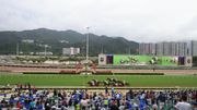 筍工招聘｜香港賽馬會3月招聘日：全職 ＋兼職｜設新人獎金2千
