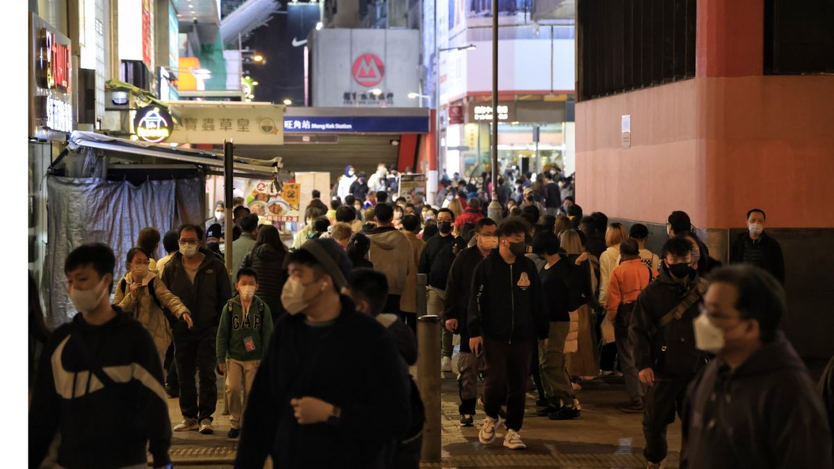 港元定期｜高息定存最後召集｜2間銀行達4厘｜入場賺44,200元｜4款2月底到期優惠