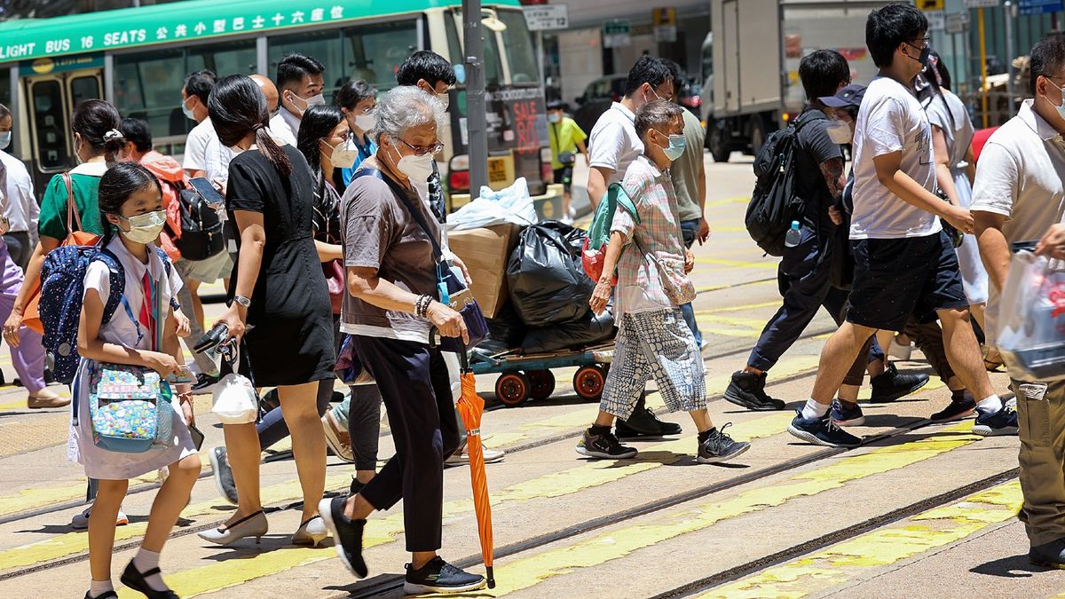 津貼2023｜15個長者及相關資助津貼｜醫療券、長者生活津貼、照顧者津貼｜合資格長者拎多8,530元