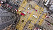 易通行車輛貼｜增設34個諮詢站｜登記＋申請途徑、商業用車「司機卡」用法等｜14條Q&A懶人包