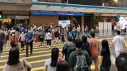 六合彩2023｜幸運號碼預測｜網民拆解2個方法：「隨道理論」及攪珠機排列｜更易揀出中獎號碼